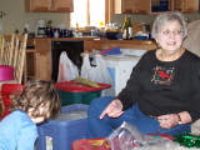 100_5805.jpg